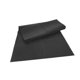 thumbnail image 5 of Alfombrilla plegable para correr, protector suelo, duradera, antideslizante, impermeable, profesional, versátil para bicicleta estática., 5 of 8
