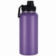 thumbnail image 1 of Botella Deportiva De Acero Inoxidable 304 For Agua Potable -, 1 of 2