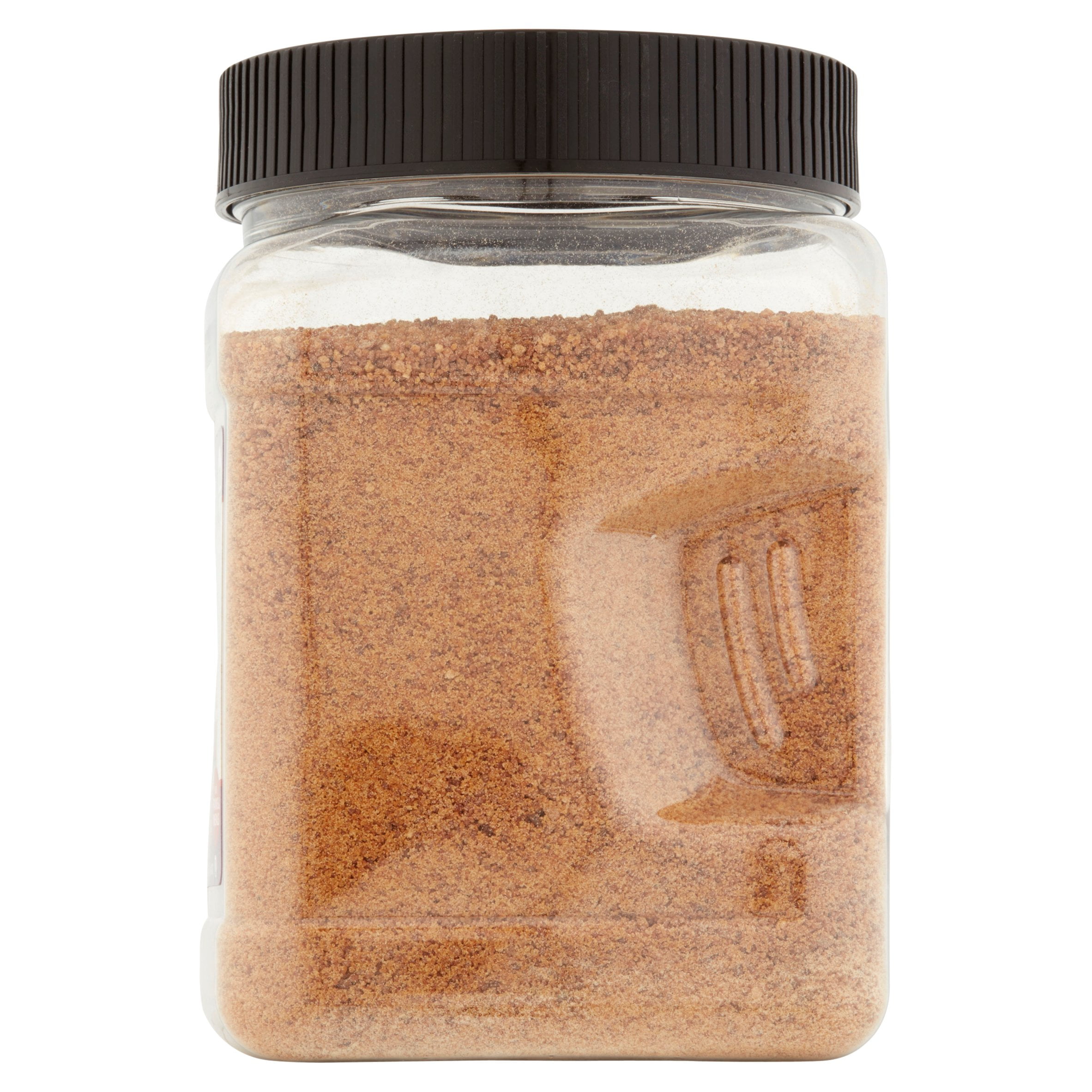 Betterbody Foods Organic Coconut Palm Sugar, 1.25 lbs