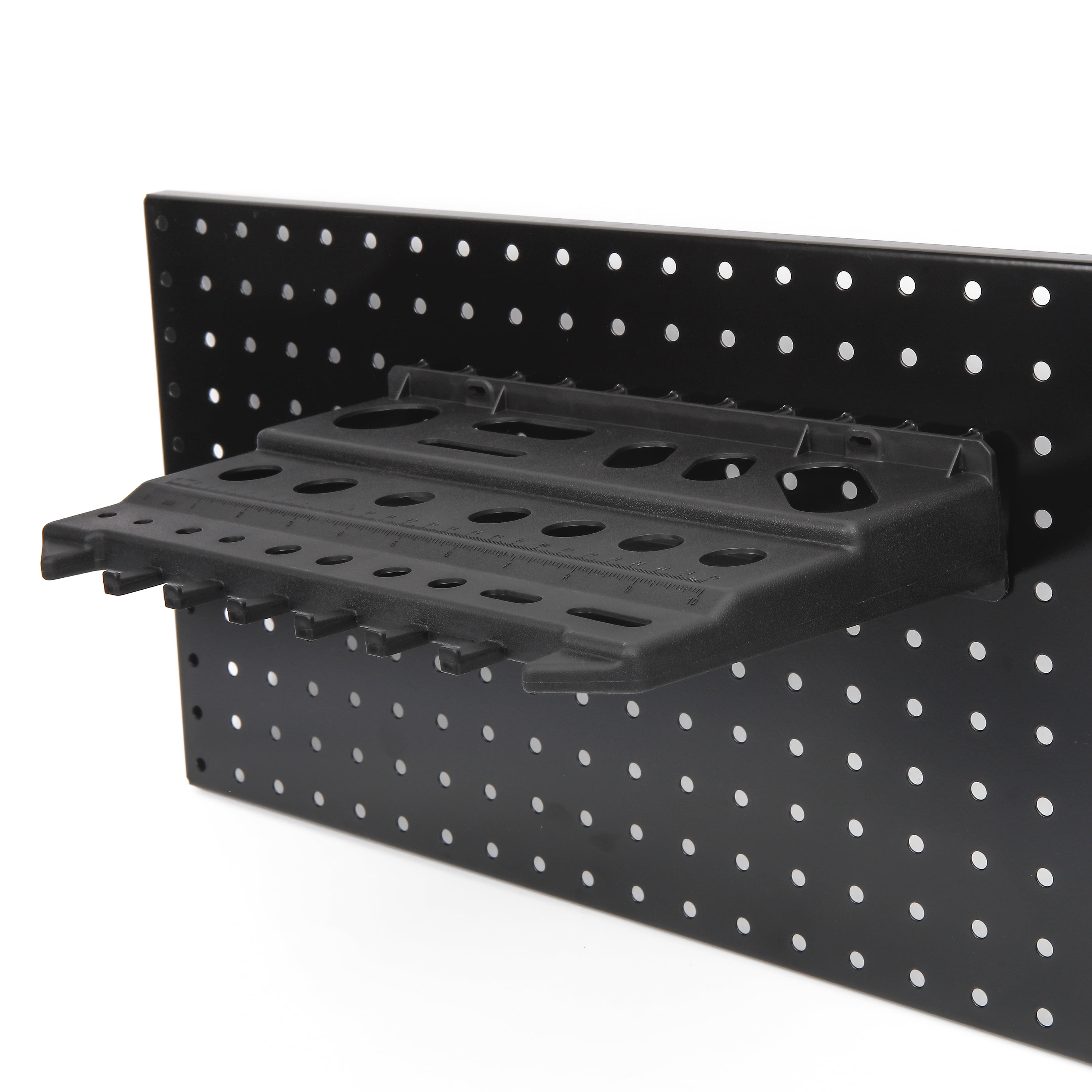 Tool Box Tray, #80-TR11