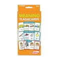thumbnail image 2 of Meaning Flash Cards, 2 of 5