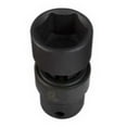 thumbnail image 1 of Sunex Tools 318Um 0.38 In. Dr 1 8 Mm. Univ Imp Soc, 1 of 7