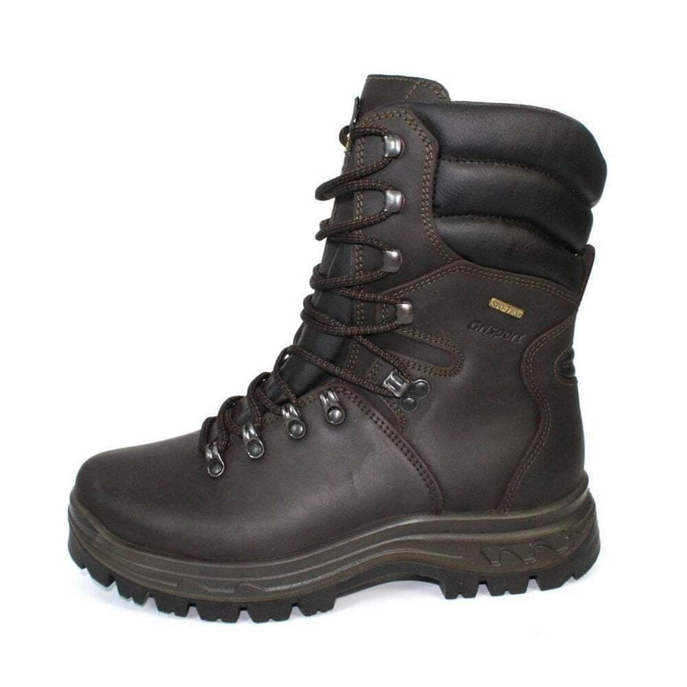 Grisport decoy boots cheap