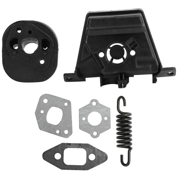 Poulan 2050 cheap carburetor