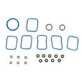 thumbnail image 4 of LABLT HGS1101 MLS Cylinder Head Gasket Set Replacement for 2004-2007 Dodge Ram 1500 Durango, Chrysler Aspen, Jeep , Jeep Grand Cherokee 4.7L SOHC 16v Head Gasket Kit, 4 of 5