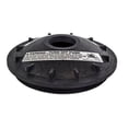 thumbnail image 1 of Pentair 154575 8.5-Inch Closure Replacement Part for Pool Fiberglass Sand Filter, 1 of 1