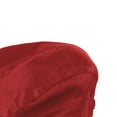 thumbnail image 2 of Result Headwear Gatsby Herringbone Driving Cap, 2 of 4