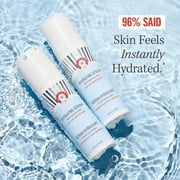 First Aid Beauty Hydrating Serum with Hyaluronic Acid