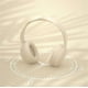 thumbnail image 5 of Auriculares Bluetooth con cancelación de ruido Auriculares supraaurales BANYUO  Electrónica, 5 of 5
