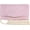 Pink, variant on Clutch Purses for Women Formal Dressy Evening Bag Handbags Crossbody Bag for Wedding Cocktail Prom Party Elegance Charm