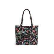 Iconic Vera Tote