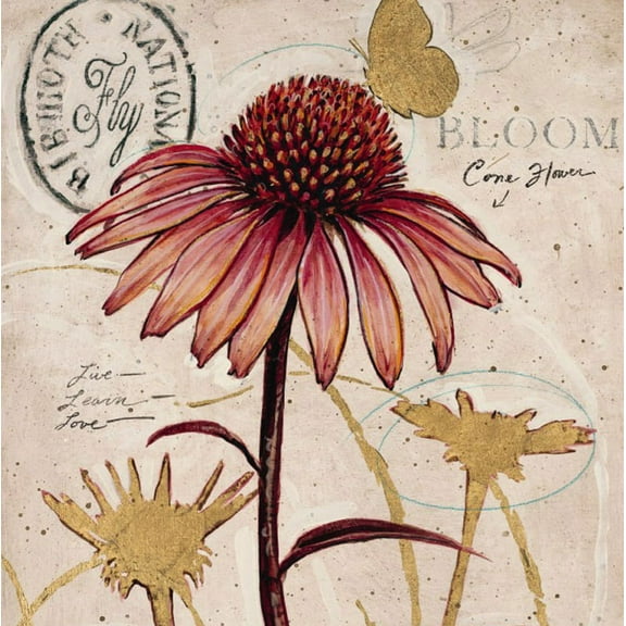 Luncheon Napkin, Ruby Collection