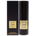 thumbnail image 1 of Spray corporal Tom Ford Tuscan Leather para hombre, 120 ml, 1 of 4