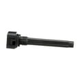 thumbnail image 3 of Standard Motor Products UF648T Ignition Coil, 3 of 4