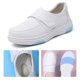 thumbnail image 1 of Slip On Nurse Shoes Healthcare Nursing Hooks SportaBe Non para El Hospital, 1 of 9