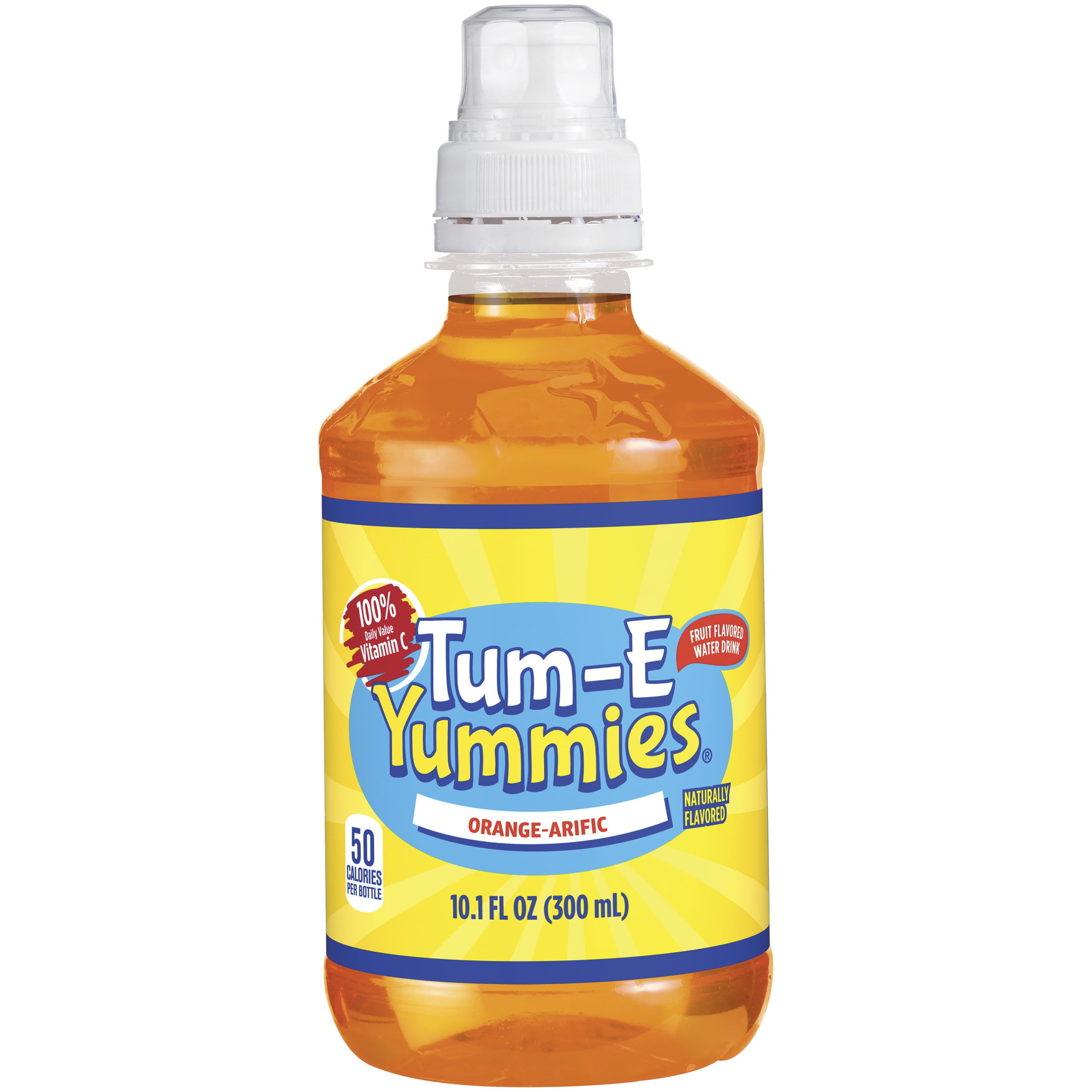 bug juice drink tum e yummies