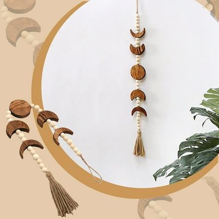 

Loose Pearls for Decorating Window Light Catcher Pearl Bead Garland Christmas Decorations Chandelier Garland Winter Candle Rings for Chandelier Wicker Cornucopia Bead Curtains And Teal