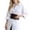 Coffee, variant on Black Corset Belt for Women Women's Black Wide Elastic Waist Belt Pu Vintage Lace-up Elastic Waist, Tied Waspie Wide Belt for Halloween Costume L