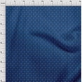 thumbnail image 3 of oneOone Cotton Cambric Fabric Cartoon Dog Decor Fabric Printed BTY 56 Inch Wide, 3 of 4