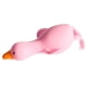 thumbnail image 3 of Juguete de animal para apretar, juguete de animal para apretar, juguete suave para aliviar el estrés, juguete para aliviar el estrés, animal construido para durar, 3 of 3