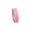 C, variant on Luminous Warning Luminous Tape Luminous Tape Fluorescent Light Strip Fire Passage Stage Small Roll Core Small Sticker Books Cute Sticker Girly Stickers Kids Photography Light Tent Sticker for