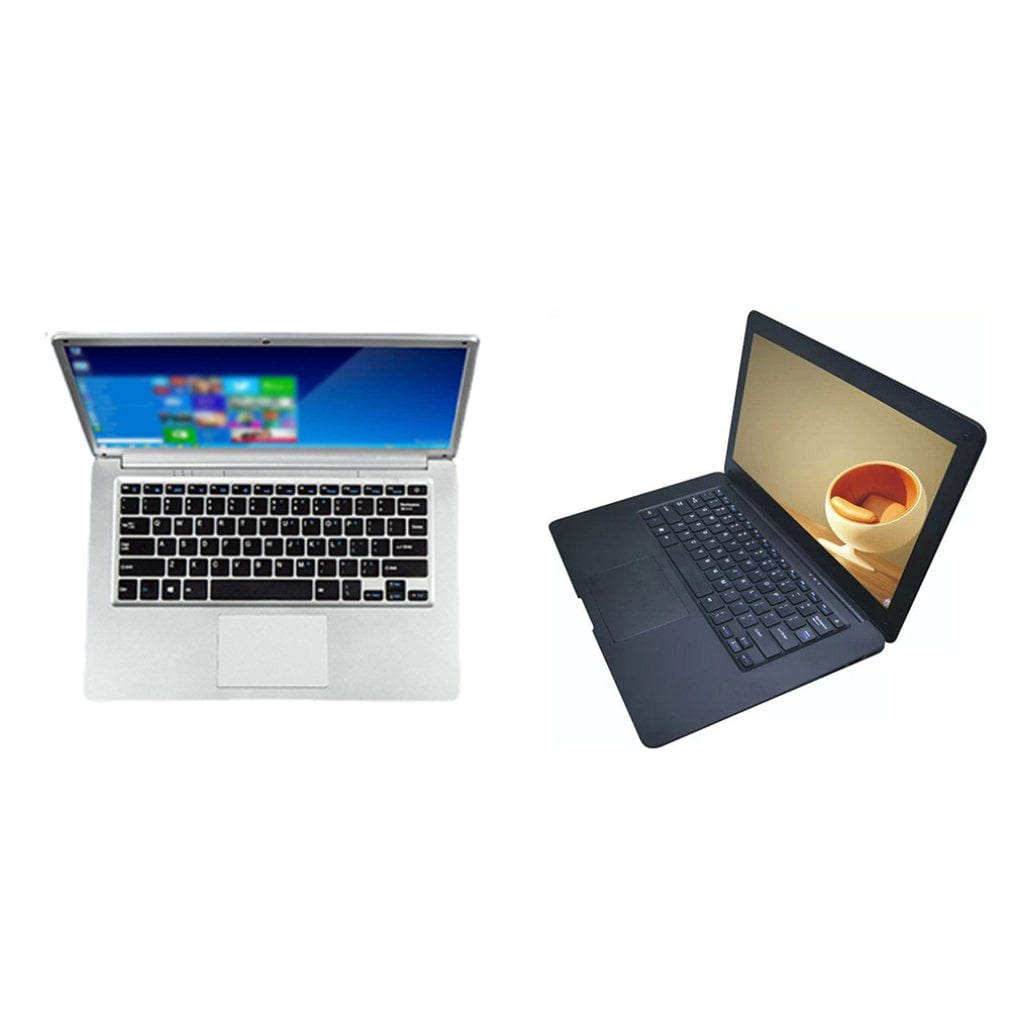 laptops and computers Highdefinition Screen Notebook Computer