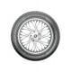 thumbnail image 2 of Llanta 110/80-18 Michelin ANAKEE STREET 58S Uso Sin camara, 2 of 2