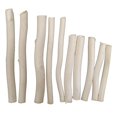 thumbnail image 2 of 20x Tree Branches Home Decor Twigs Vase Filler Craft Supplies, 2 of 5