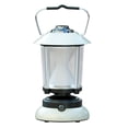 thumbnail image 1 of LED Camping Lantern, COB Rechargeable Battery Lantern Flashlight for Emergency, Survival Kits, 1 of 6