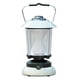thumbnail image 1 of Linterna que acampa del LED, linterna de la linterna de la batería recargable de la MAZORCA para la emergencia, equipos de supervivencia, 1 of 6