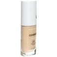 thumbnail image 3 of CoverGirl TruBlend Liquid Makeup, Classic Ivory [L2] 1 oz (Pack of 4), 3 of 4