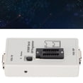 thumbnail image 1 of LCD TV Display Programmer, RT809F Programmer Low Power Consumption Durable Practical NOR NAND Chip  for Display, 1 of 7