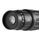 thumbnail image 5 of Telescopio 16x52 Telescopio monocular de doble foco de alta potencia Alcance ultra monocular portáti Tomshoo Telescopio, 5 of 7
