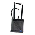 thumbnail image 2 of Soporte para bolsa de drenaje de orina,Portabolsas para catéter Portabolsas para catéter en la pierna,Práctica funda para bolsa de catéter urinario para colgar,Bolsa de almacenamiento de, 2 of 9