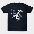 thumbnail image 3 of Billy Strings T-Shirt Sizes S-5Xl GooGate, 3 of 5