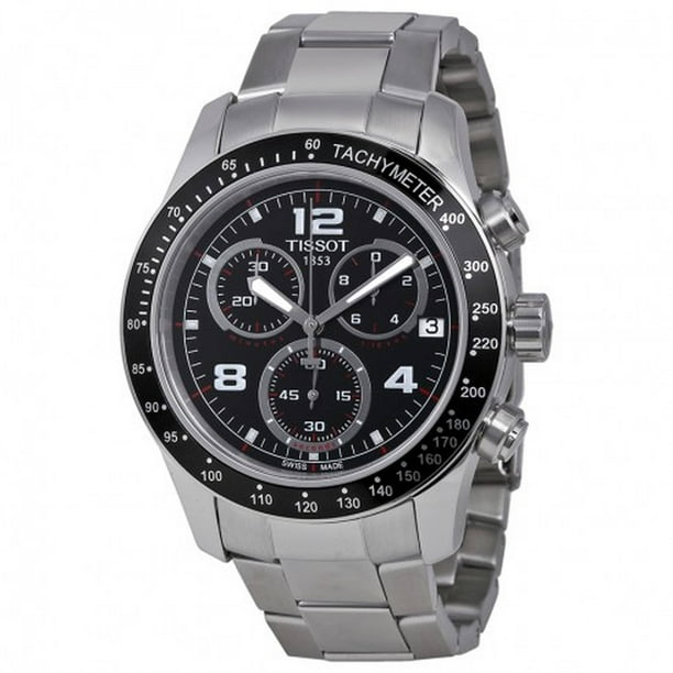 tissot t039 417 a