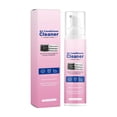thumbnail image 2 of Deeceymbur AC Coil Cleaner HVAC Cleaner Air Conditioner Cleaner Foaming Cleaner Odor Eliminator Air-cleaner Efficiency Booster Home Maintenance, 2 of 7