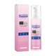 thumbnail image 2 of 100ml AC Coil Cleaner For Home HVAC Systems Purifies Air Removes Odors Improves Efficiency Gentle For All Units, 2 of 7