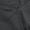 BLACK, variant on Big Men Casual Cargo Pants Stretch Twill Straight Leg Outdoor Hiking Pants S-XXL
