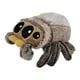 thumbnail image 2 of Muñeco Peluche Araña Suaves Peluches Lindo para Y Niñas, 2 of 9