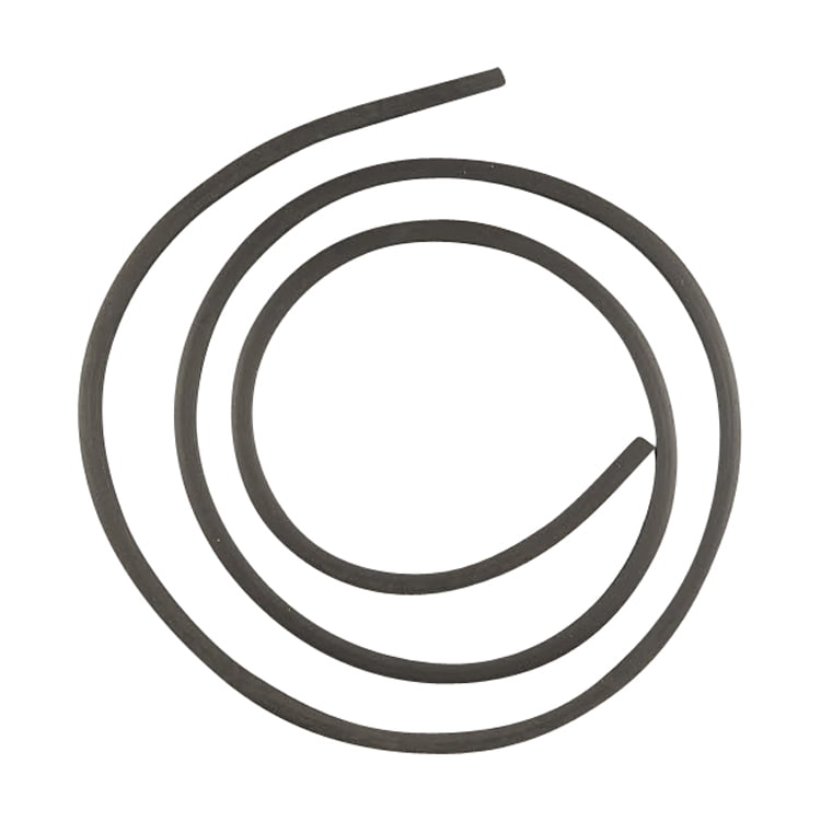 5304475599 Frigidaire Dishwasher Gasket