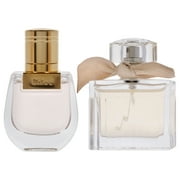 Chloe Ladies Mini Set Gift Set Fragrances 3616304098222