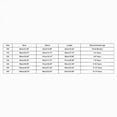 thumbnail image 3 of TOWED22 Girls Zip Up Hoodies Teen Fleece Full-Zip Sweatshirts Jacket Casual Fall Hoodie with Pocket(Light Gray,5-6 Y), 3 of 7