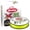 Flame Green, variant on Berkley x5 Braid Fishing Line, Crystal, 30 lb Test Strength, 164 yd
