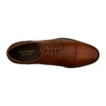 thumbnail image 6 of Cole Haan Men Jay Grand Cap Toe Oxford Shoes, 6 of 7