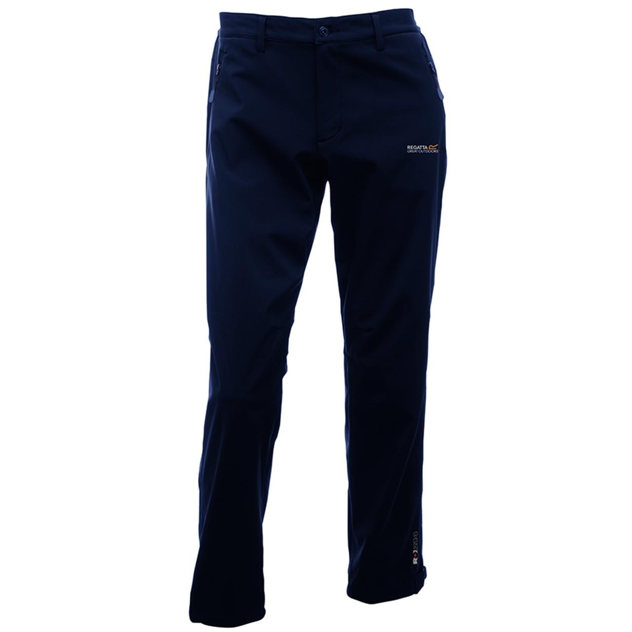 Regatta adventure tech trousers Outlet