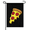 Garden Flag-3, variant on Playball Baseball Diamond Garden Flag 12×18in Double Sided, Sports Themed Outdoor Decor, Festive Yard Banner for Game Day and Family Outdoor Area