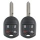 thumbnail image 1 of 2 X Arranque remoto sin llave de 315 Mhz Apto para 2011 2012 2013 2014 2015 2016 CWTWB1U793, 1 of 5