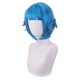 thumbnail image 2 of Disfraz de cosplay Childhood Jinxs para fiestas de anime, 35 cm, 2 of 3