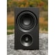 thumbnail image 4 of PSB Alpha P3 Negro Sistema de Altavoces Tipo Monitor, Negro Ceniza, 4 of 8